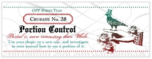 mw28-portion-control1